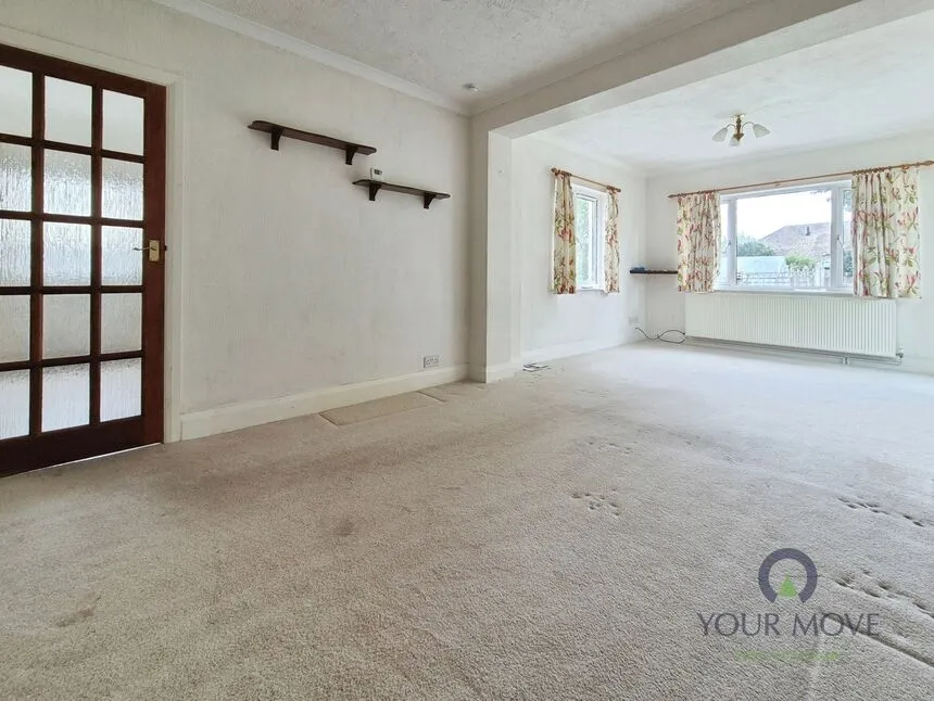 Eastern Avenue, Polegate, BN26, photo 2