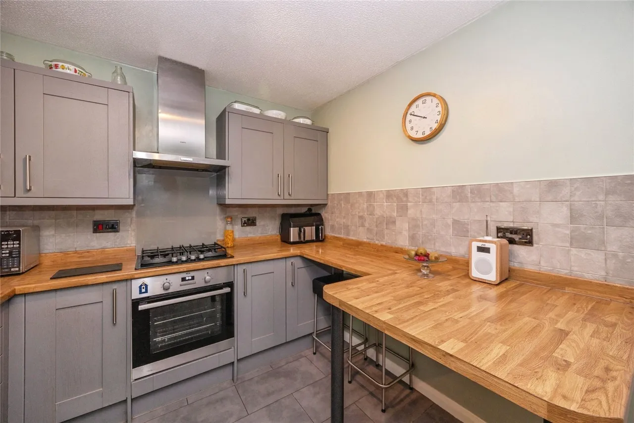 Everglades Avenue, Waterlooville, PO8, photo 9