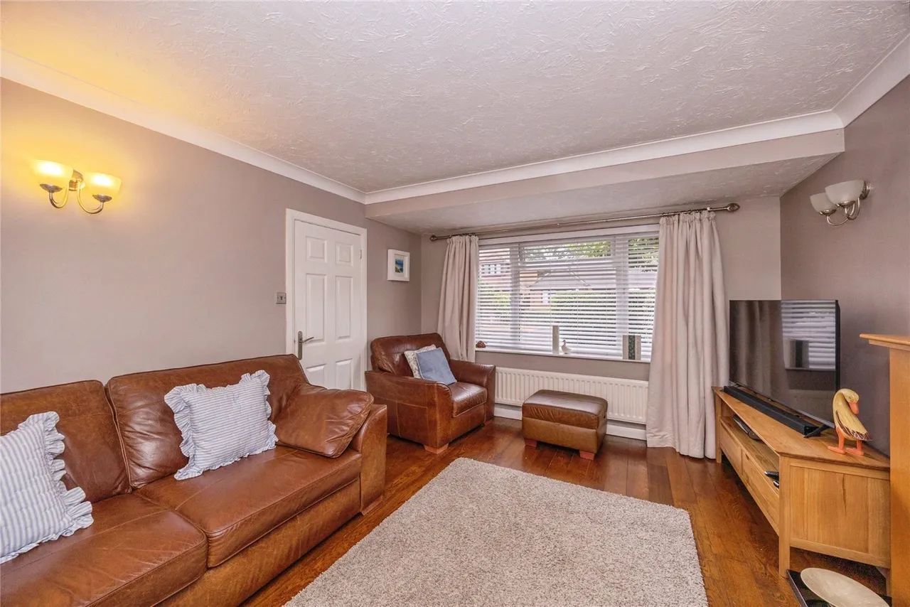 Everglades Avenue, Waterlooville, PO8, photo 5