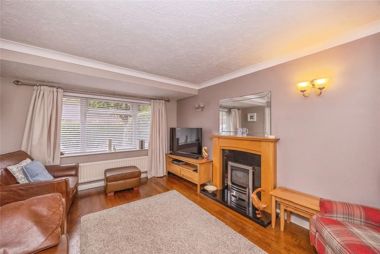 Everglades Avenue, Waterlooville, PO8, photo 4