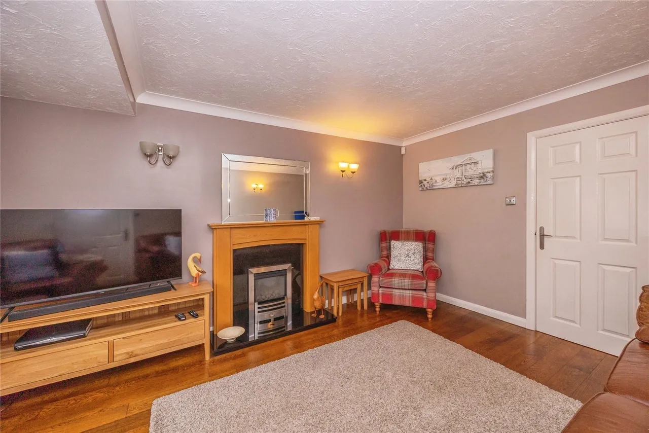 Everglades Avenue, Waterlooville, PO8, photo 3