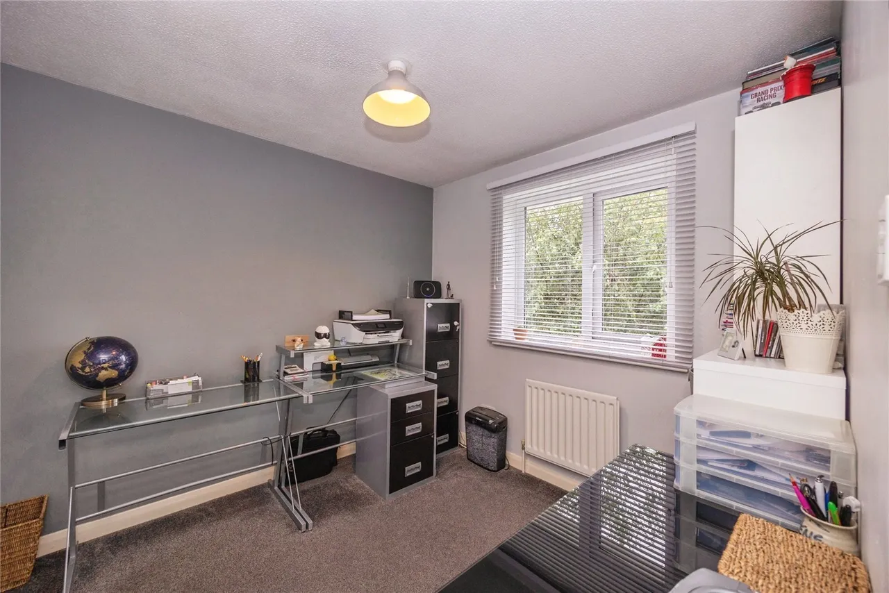 Everglades Avenue, Waterlooville, PO8, photo 18