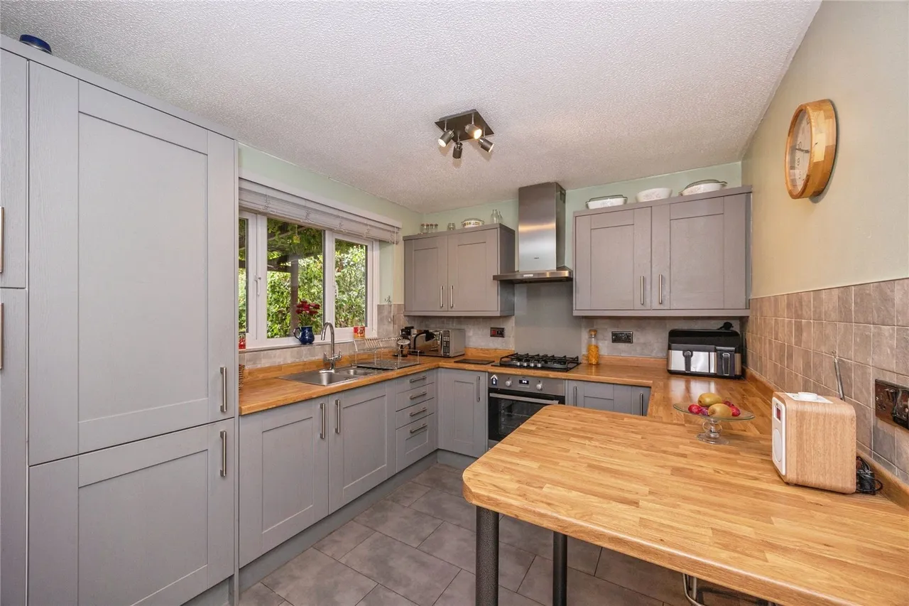 Everglades Avenue, Waterlooville, PO8, photo 6