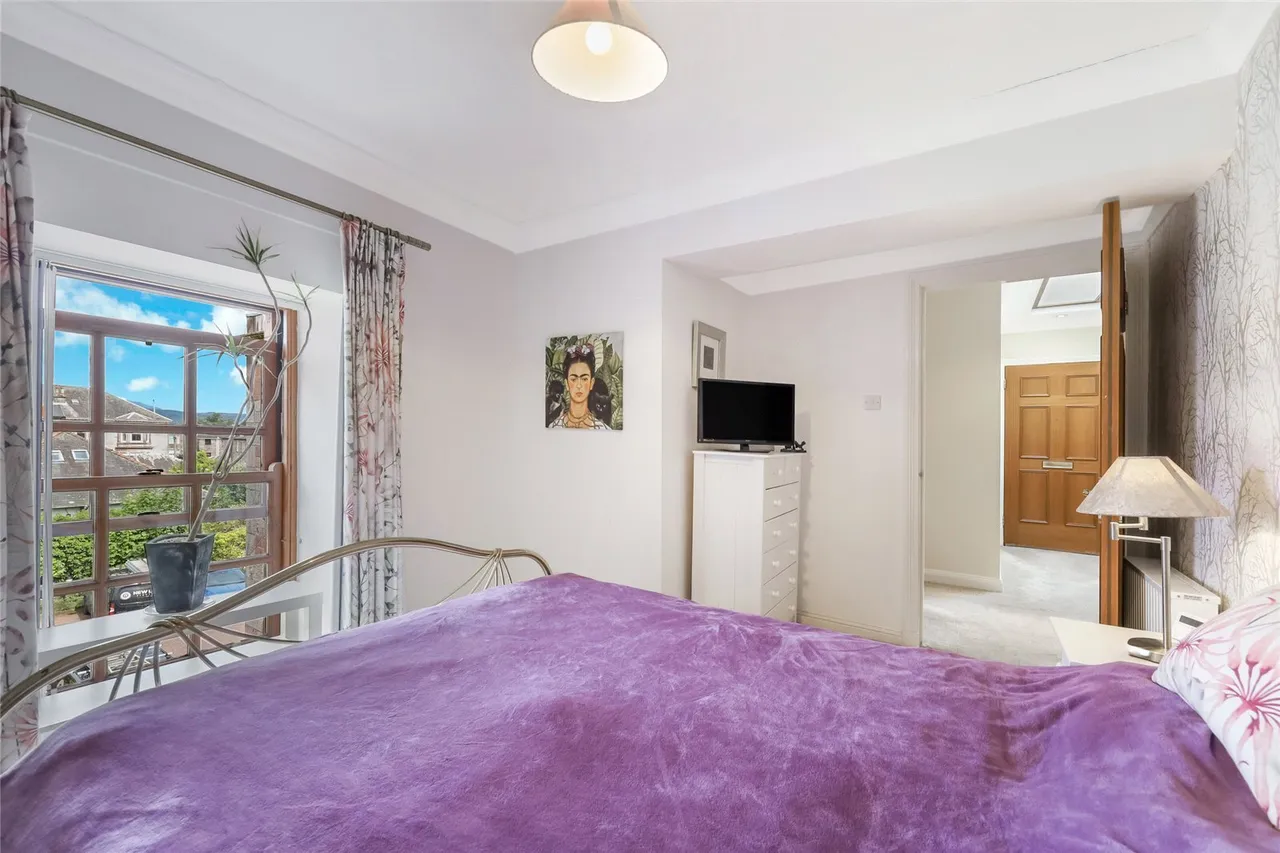 Forsyth Street, Greenock, Inverclyde, PA16, photo 8