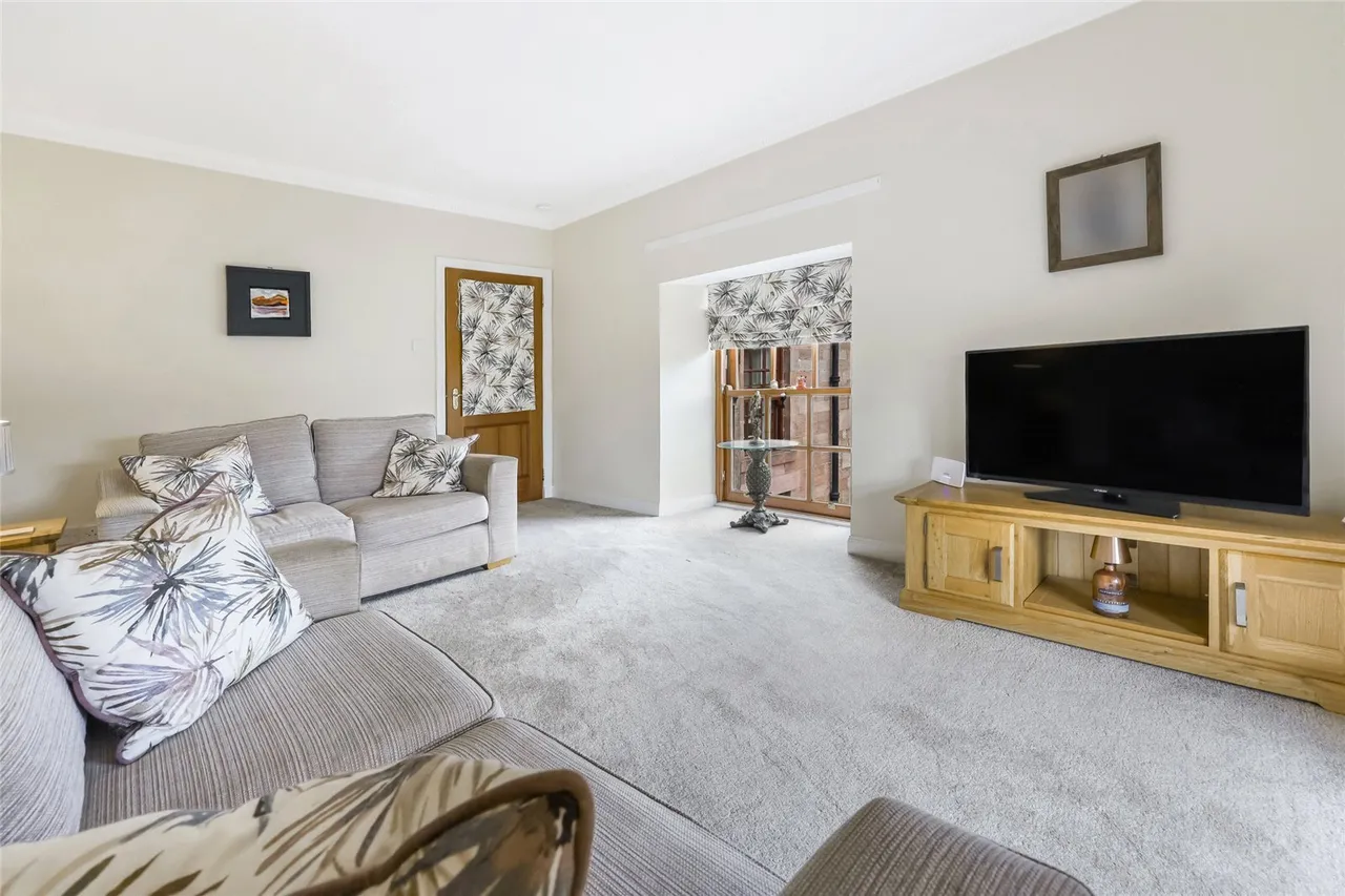 Forsyth Street, Greenock, Inverclyde, PA16, photo 2