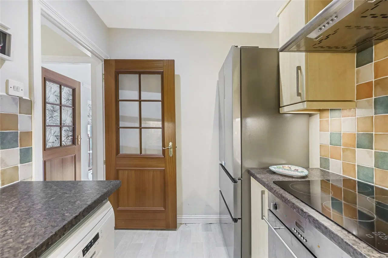 Forsyth Street, Greenock, Inverclyde, PA16, photo 16