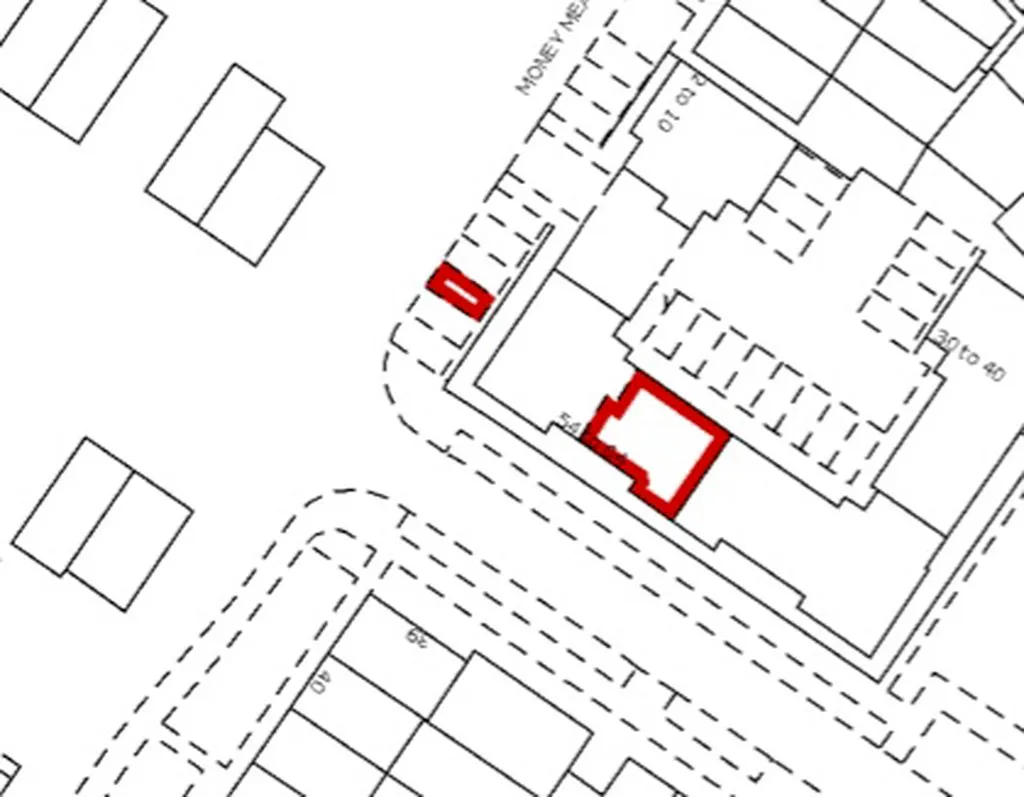 Design Drive, Dunstable LU6 1FS, photo 11