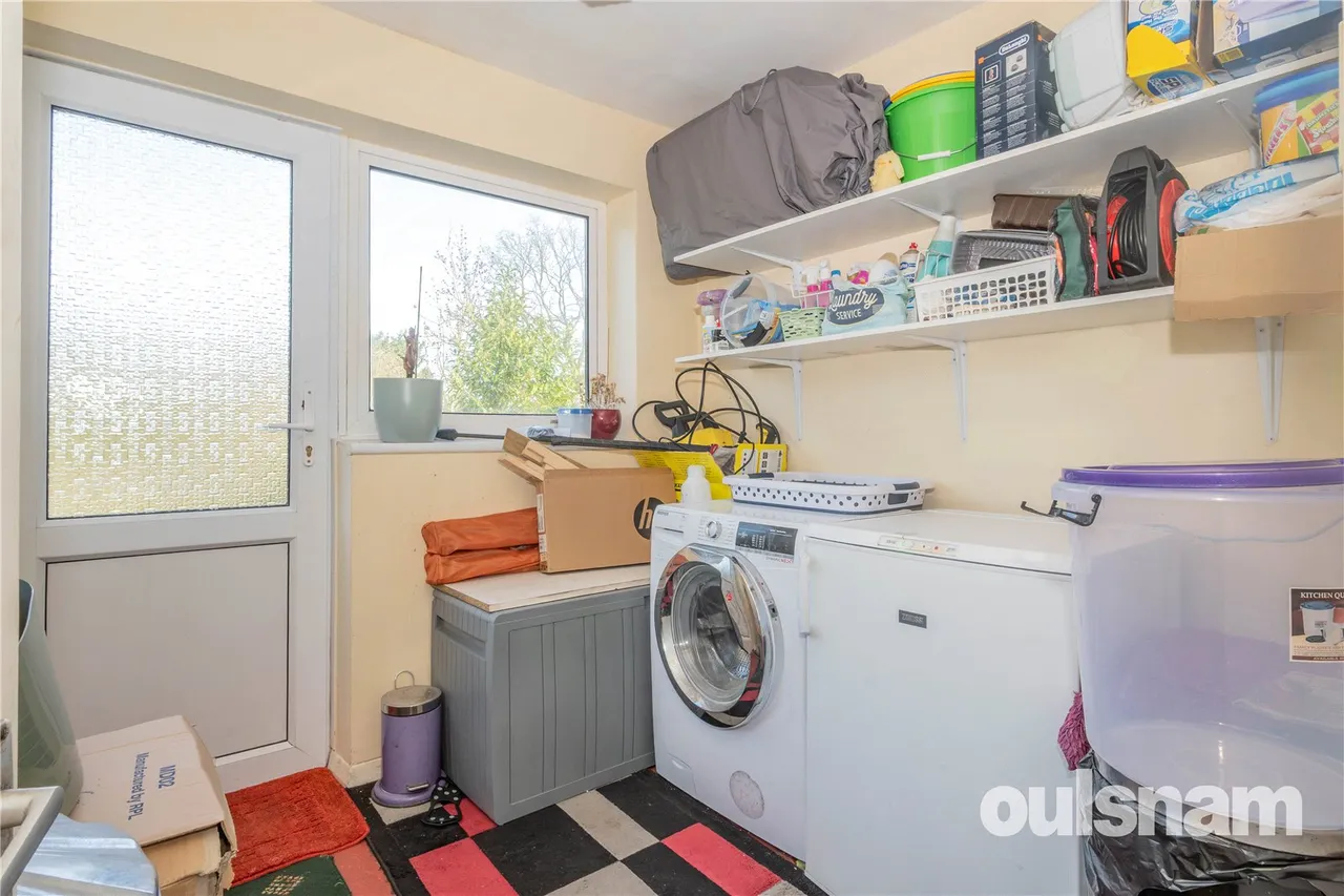 Redditch Road, Kings Norton, Birmingham, West Midlands, B38 8PP, photo 8