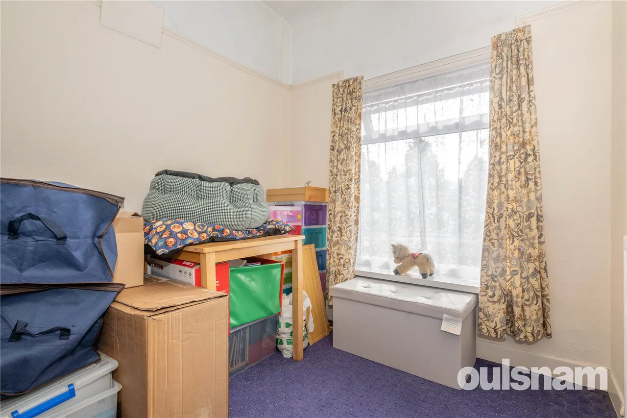 Redditch Road, Kings Norton, Birmingham, West Midlands, B38 8PP, photo 13