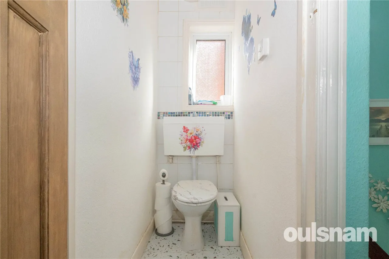 Redditch Road, Kings Norton, Birmingham, West Midlands, B38 8PP, photo 16