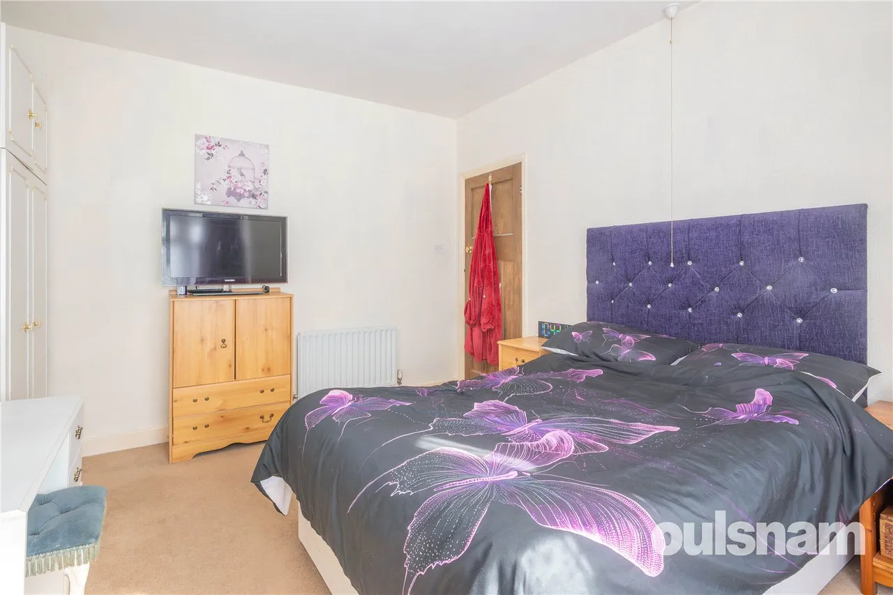 Redditch Road, Kings Norton, Birmingham, West Midlands, B38 8PP, photo 10