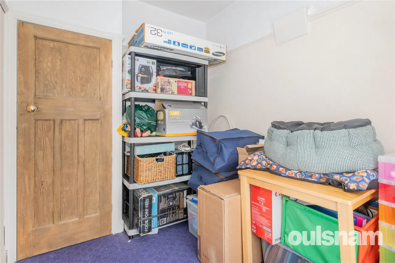 Redditch Road, Kings Norton, Birmingham, West Midlands, B38 8PP, photo 14