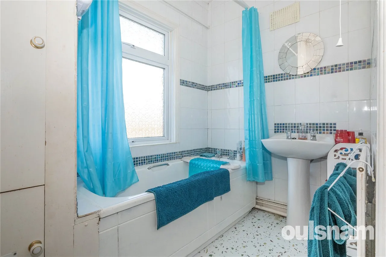 Redditch Road, Kings Norton, Birmingham, West Midlands, B38 8PP, photo 15