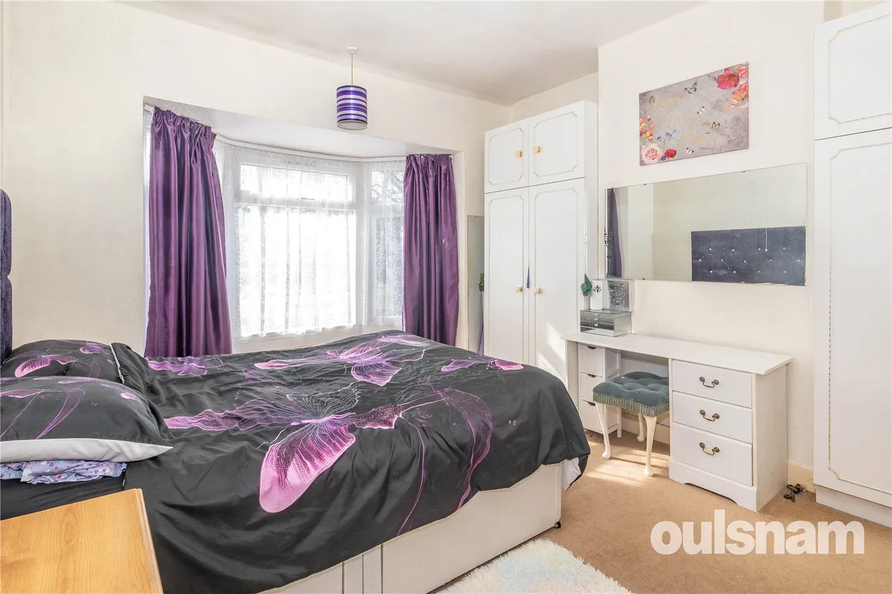 Redditch Road, Kings Norton, Birmingham, West Midlands, B38 8PP, photo 9