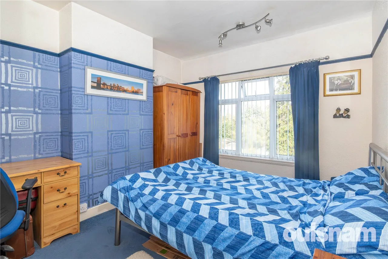 Redditch Road, Kings Norton, Birmingham, West Midlands, B38 8PP, photo 11