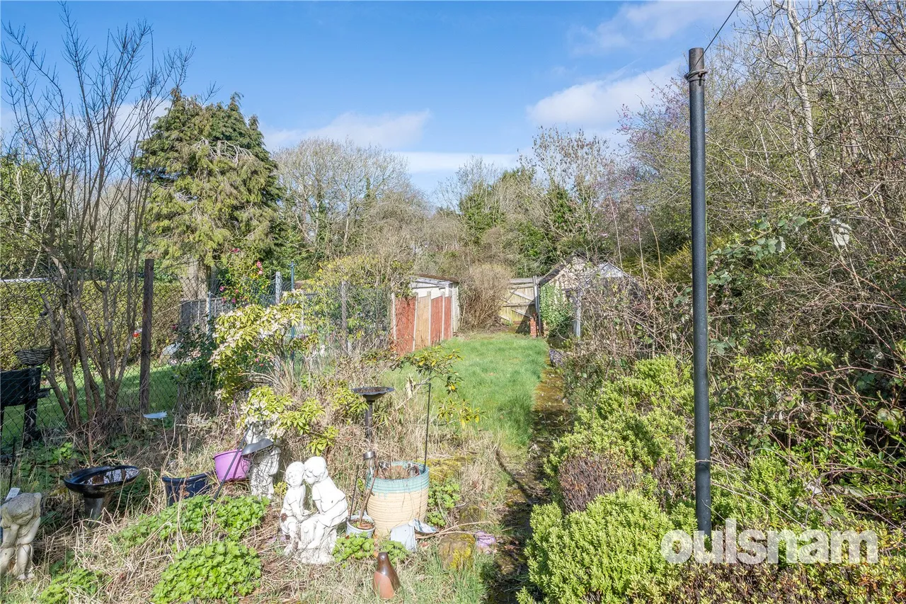 Redditch Road, Kings Norton, Birmingham, West Midlands, B38 8PP, photo 18