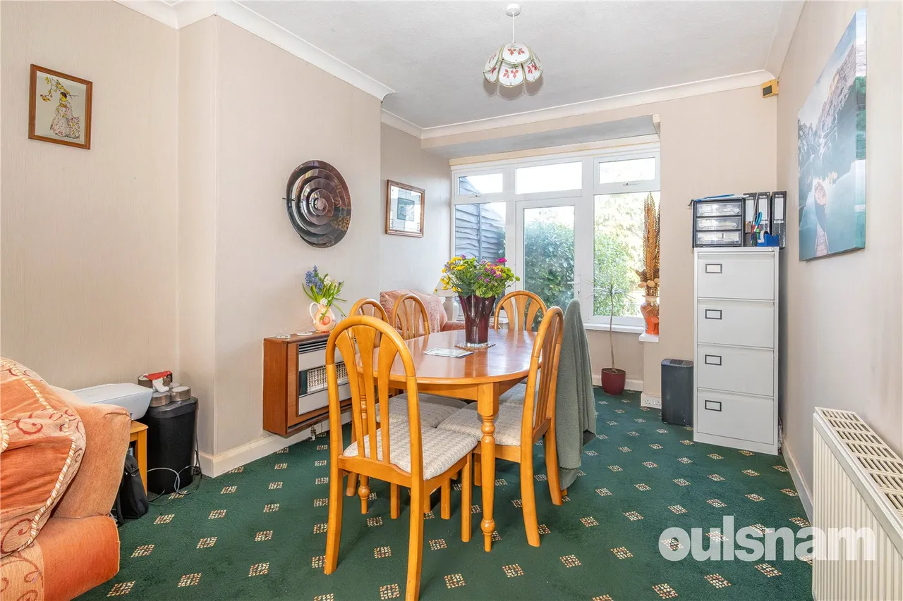 Redditch Road, Kings Norton, Birmingham, West Midlands, B38 8PP, photo 3