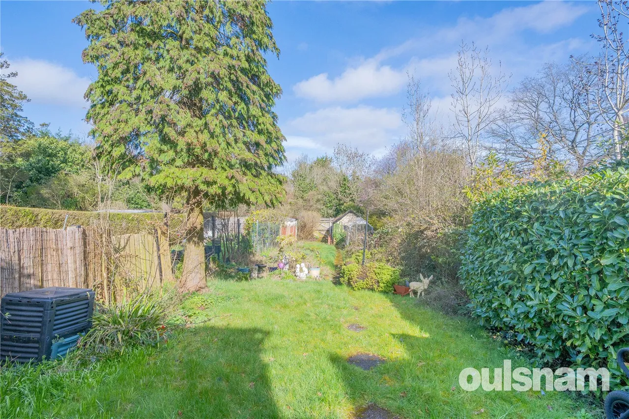 Redditch Road, Kings Norton, Birmingham, West Midlands, B38 8PP, photo 17