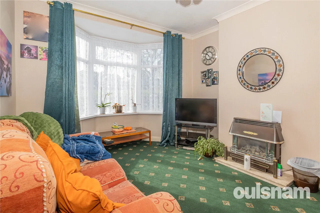 Redditch Road, Kings Norton, Birmingham, West Midlands, B38 8PP, photo 2