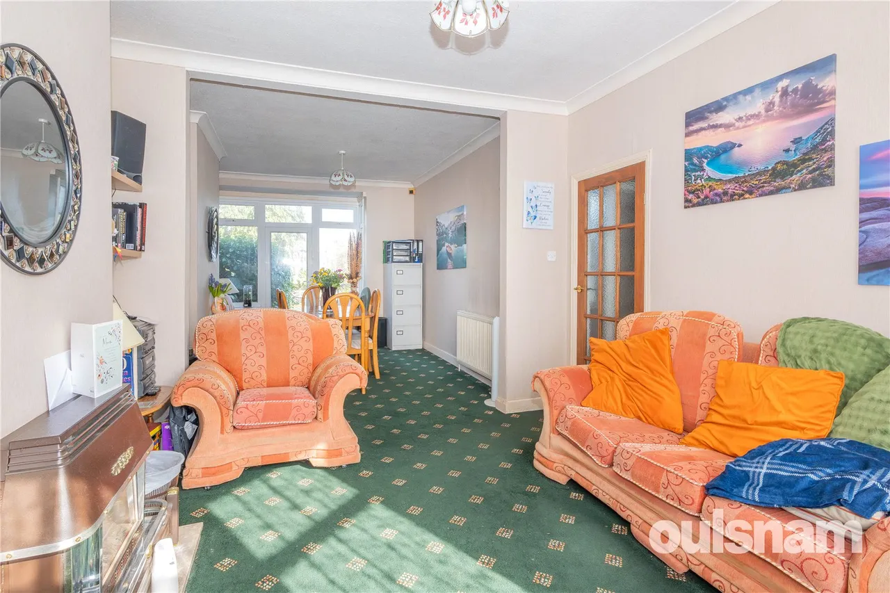 Redditch Road, Kings Norton, Birmingham, West Midlands, B38 8PP, photo 4