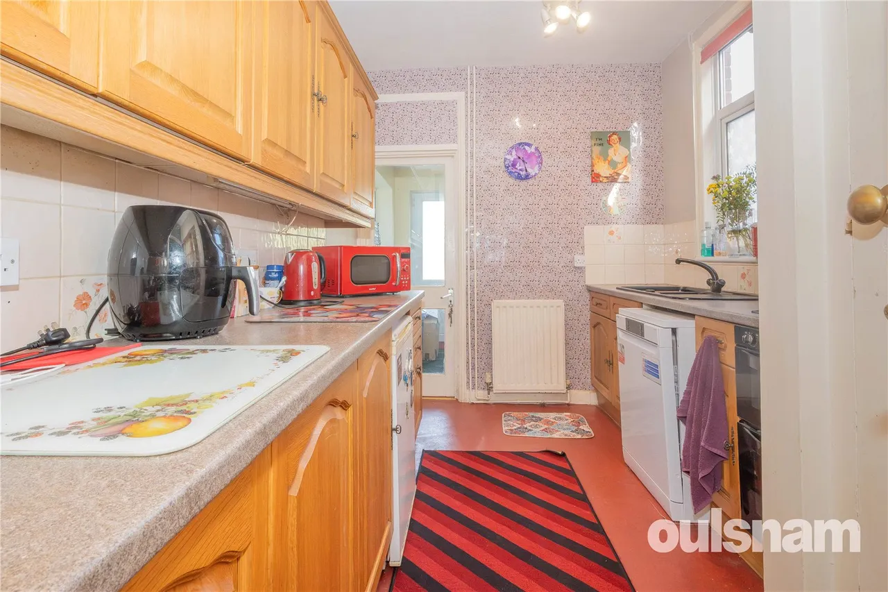Redditch Road, Kings Norton, Birmingham, West Midlands, B38 8PP, photo 5