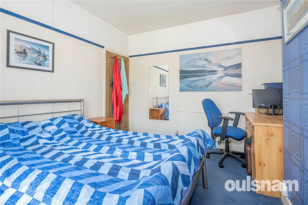 Redditch Road, Kings Norton, Birmingham, West Midlands, B38 8PP, photo 12