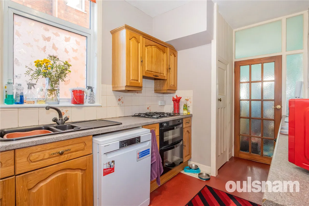 Redditch Road, Kings Norton, Birmingham, West Midlands, B38 8PP, photo 7