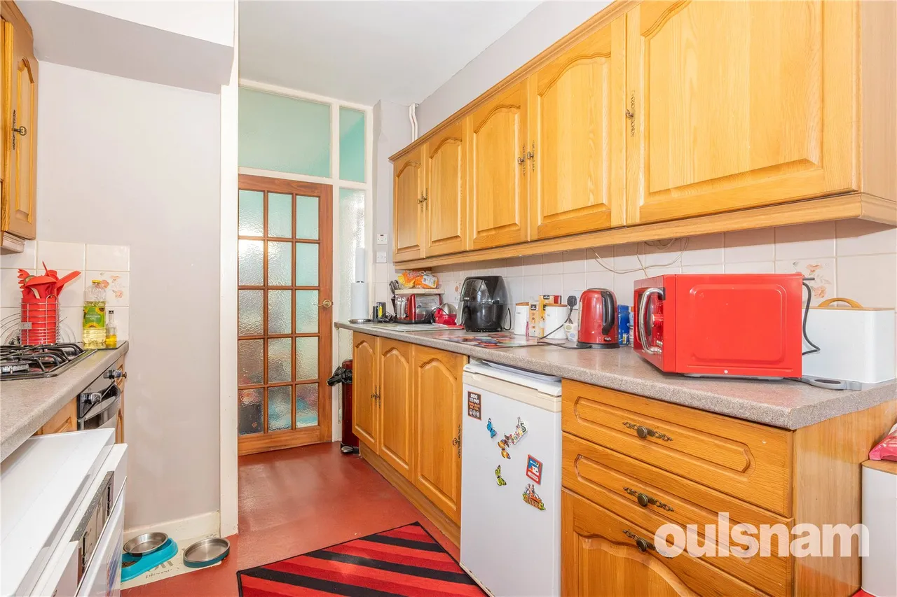Redditch Road, Kings Norton, Birmingham, West Midlands, B38 8PP, photo 6