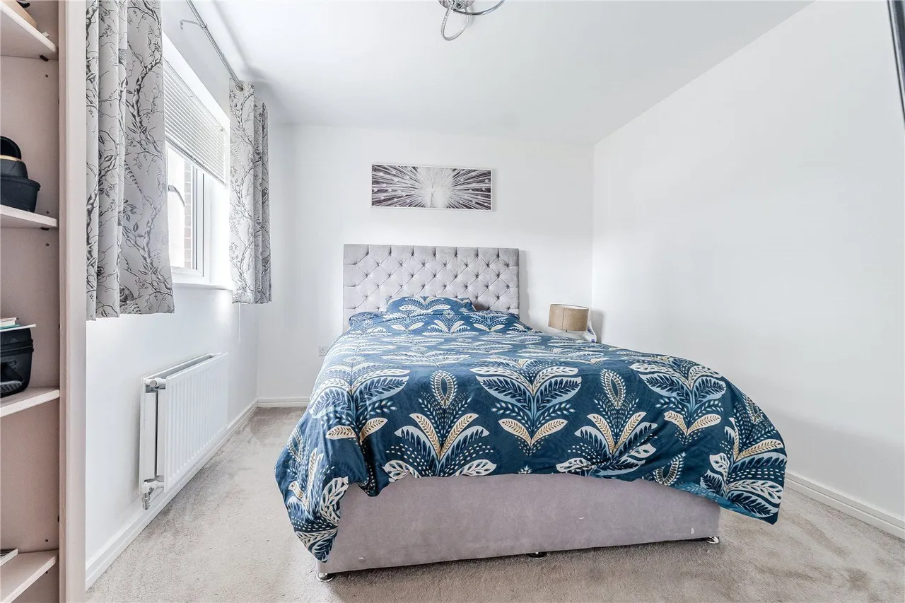 Meadow Drive, Micklefield, LS25, photo 5