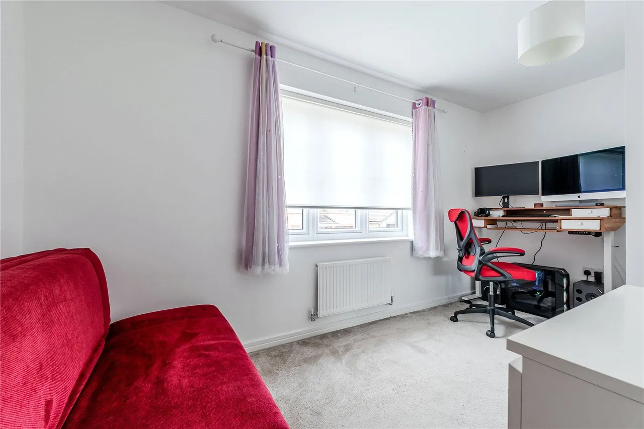 Meadow Drive, Micklefield, LS25, photo 7