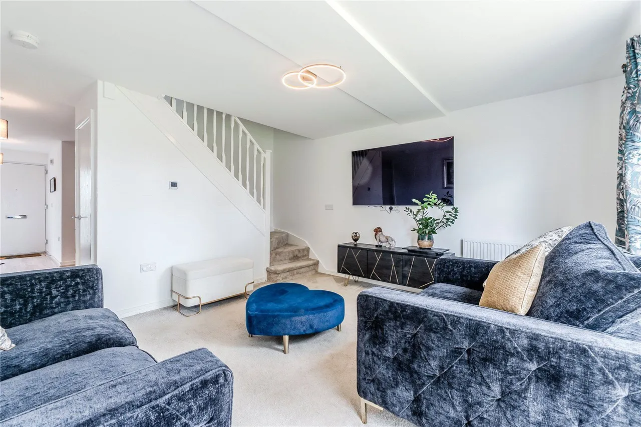 Meadow Drive, Micklefield, LS25, photo 11