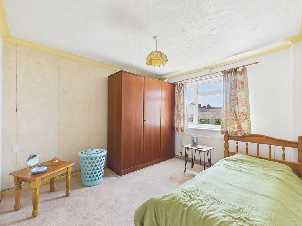 Glendale Crescent, Redruth, photo 5