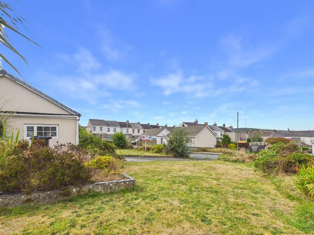 Glendale Crescent, Redruth, photo 8