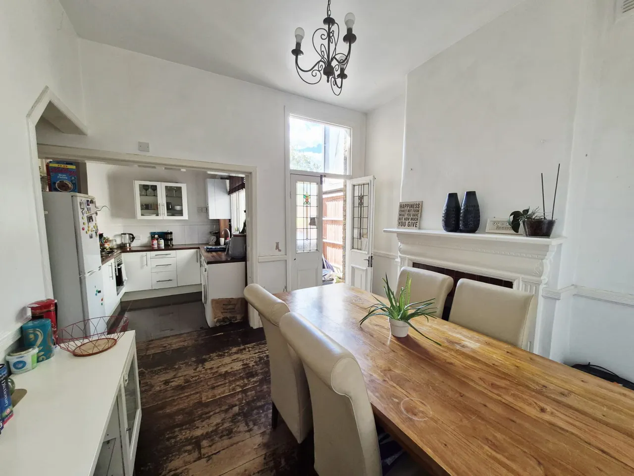 Osborne Road, London, N13, photo 9