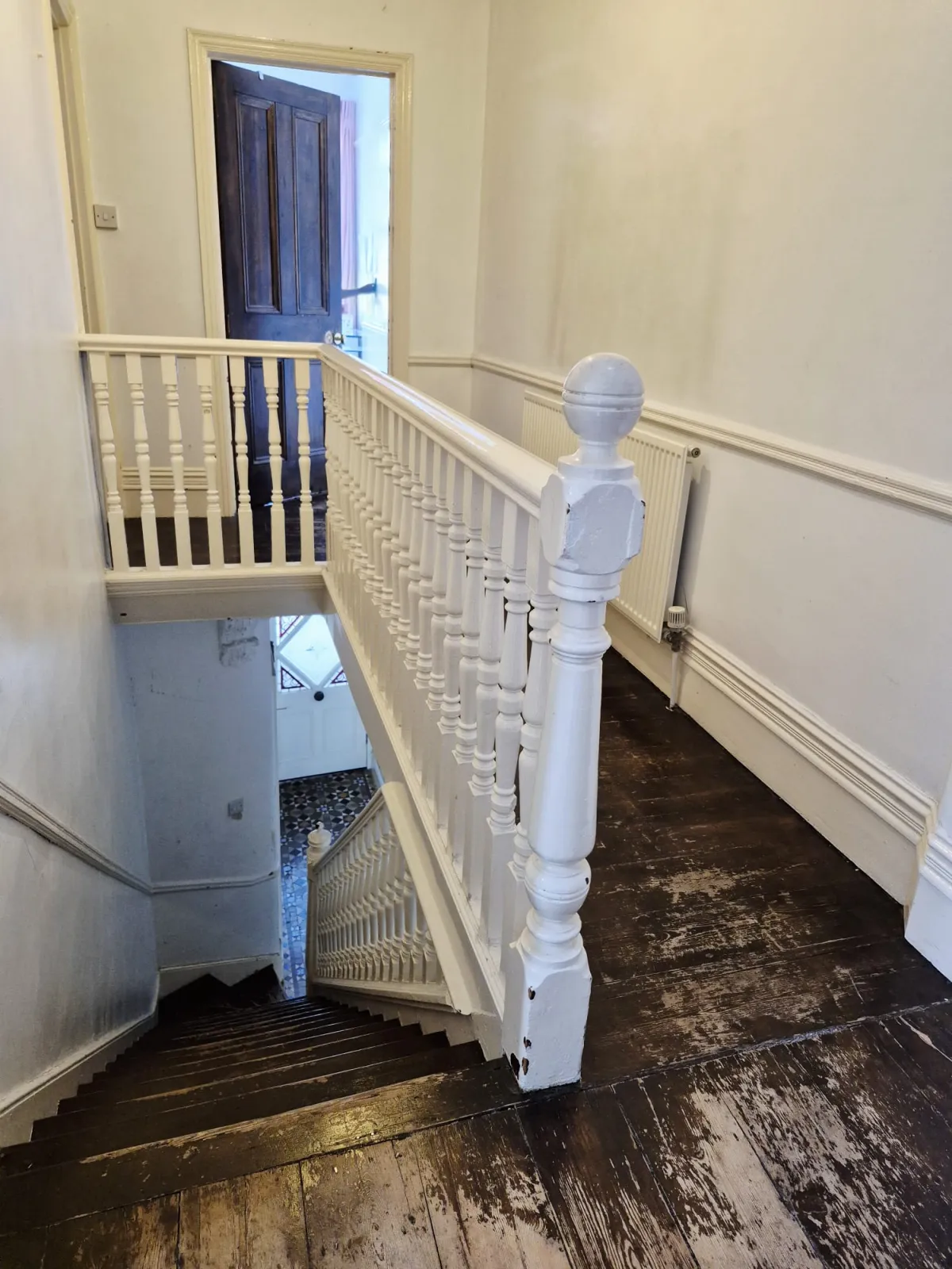 Osborne Road, London, N13, photo 18