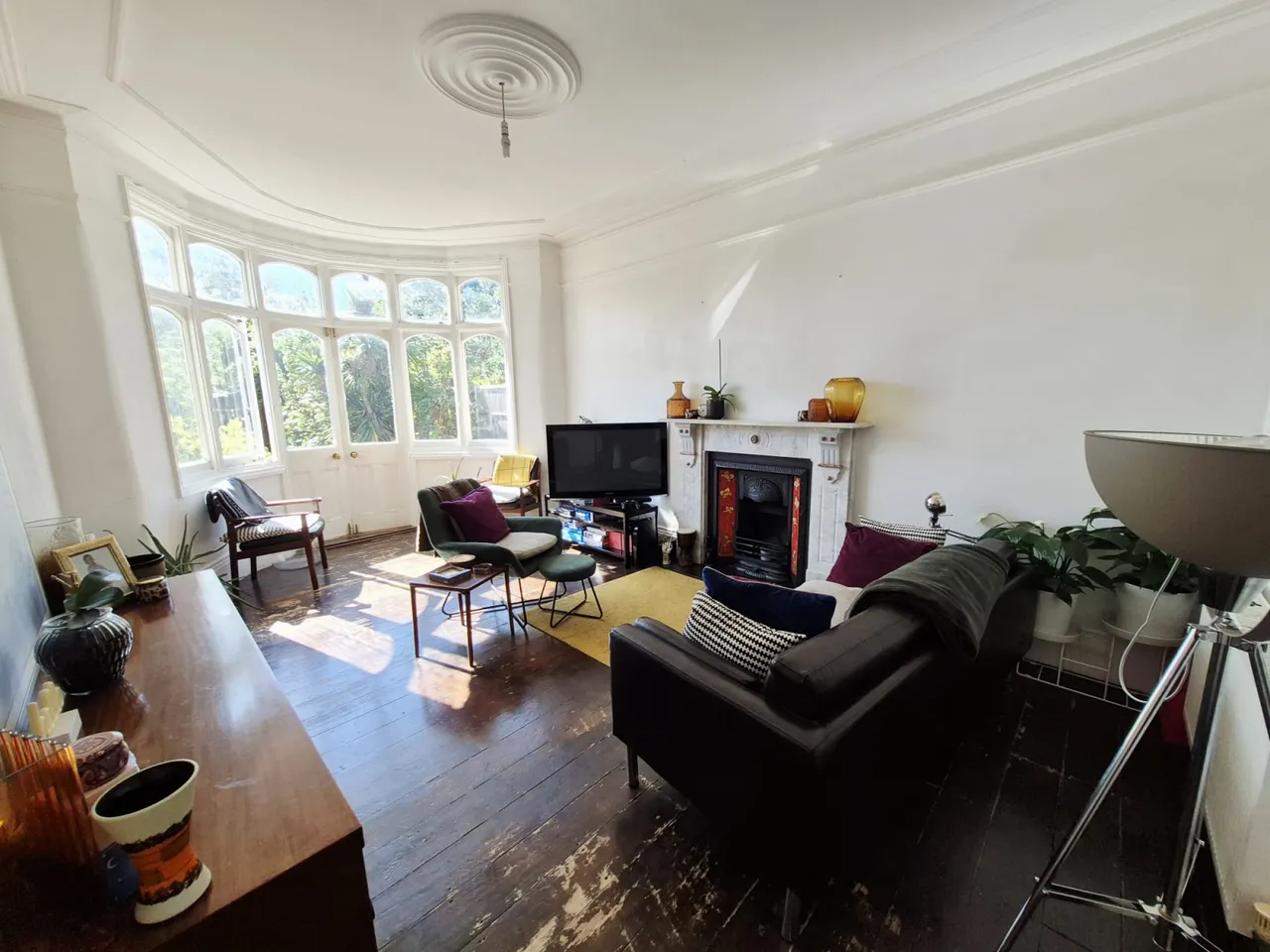 Osborne Road, London, N13, photo 5