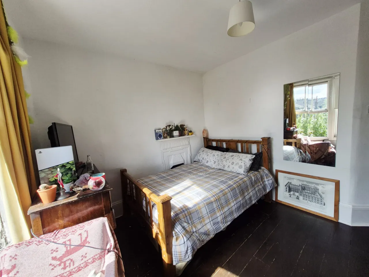 Osborne Road, London, N13, photo 16