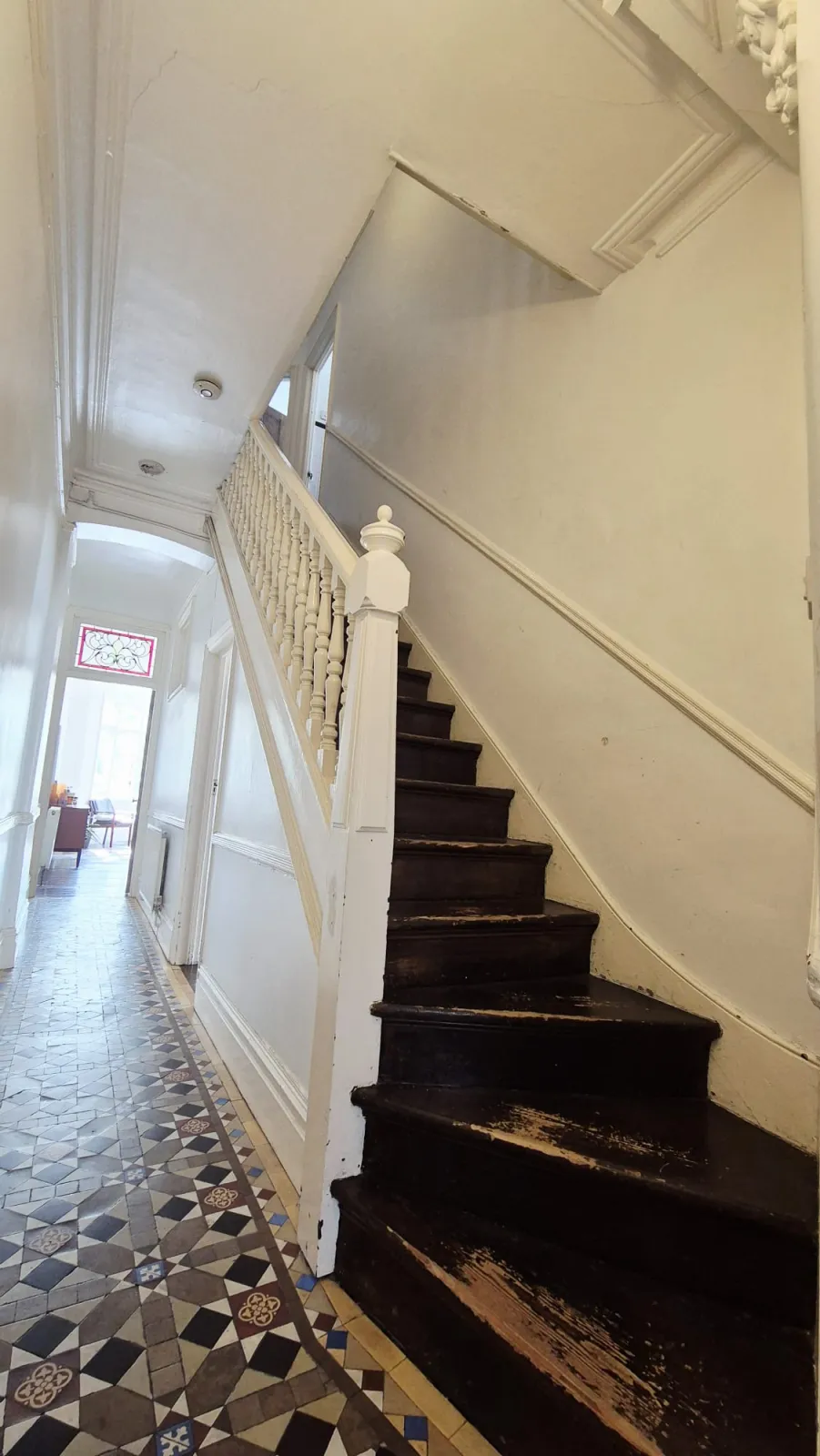 Osborne Road, London, N13, photo 10
