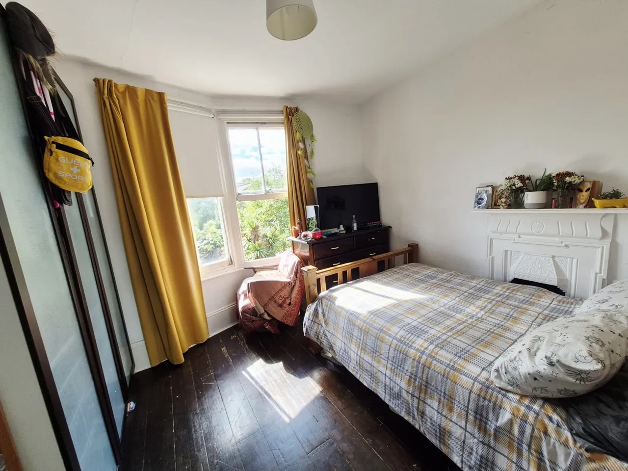 Osborne Road, London, N13, photo 17