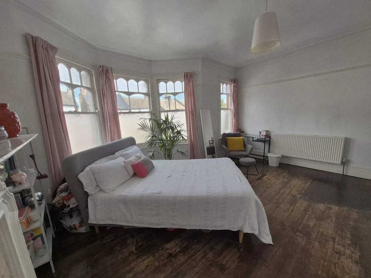 Osborne Road, London, N13, photo 19