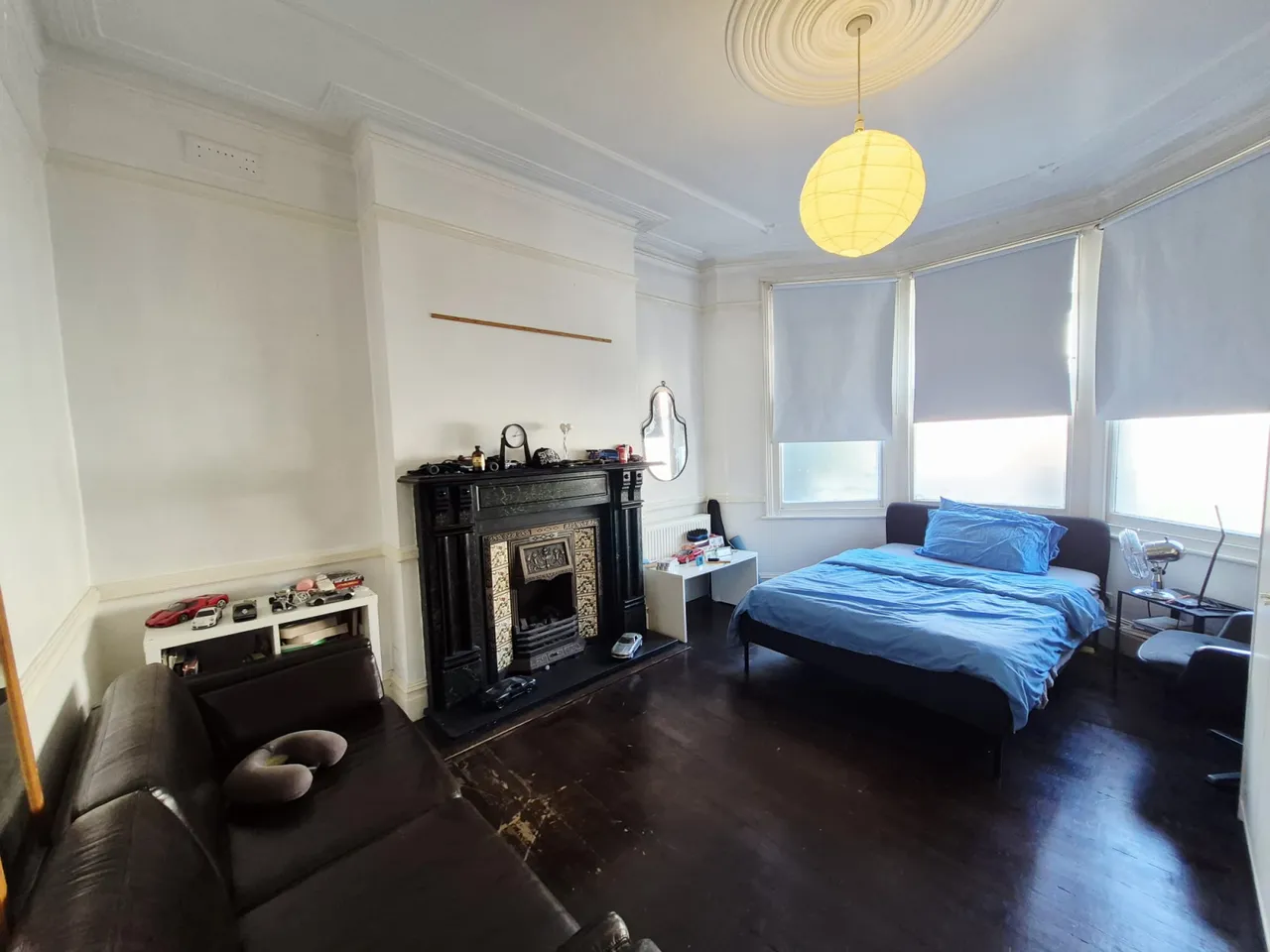 Osborne Road, London, N13, photo 3