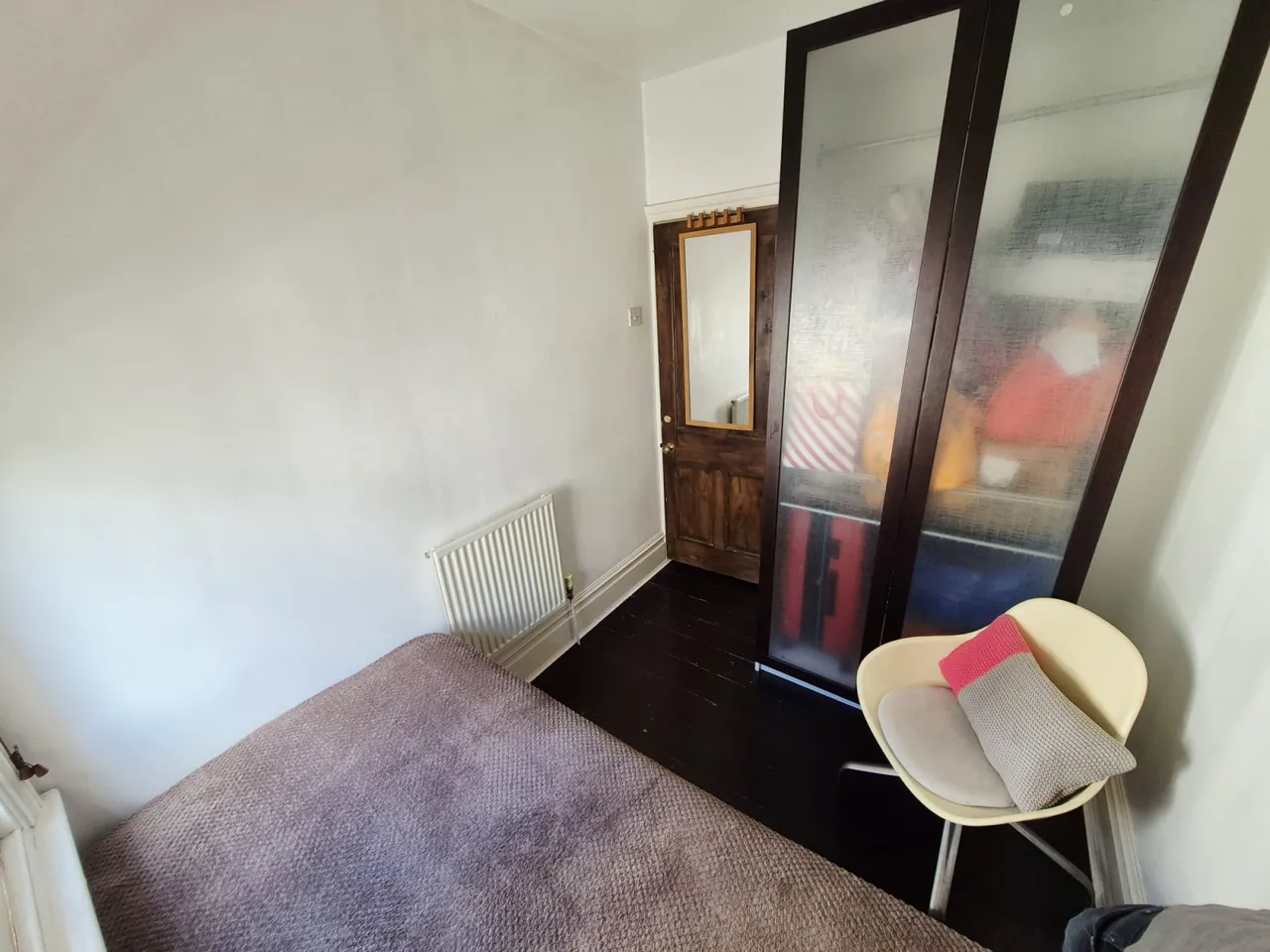 Osborne Road, London, N13, photo 14