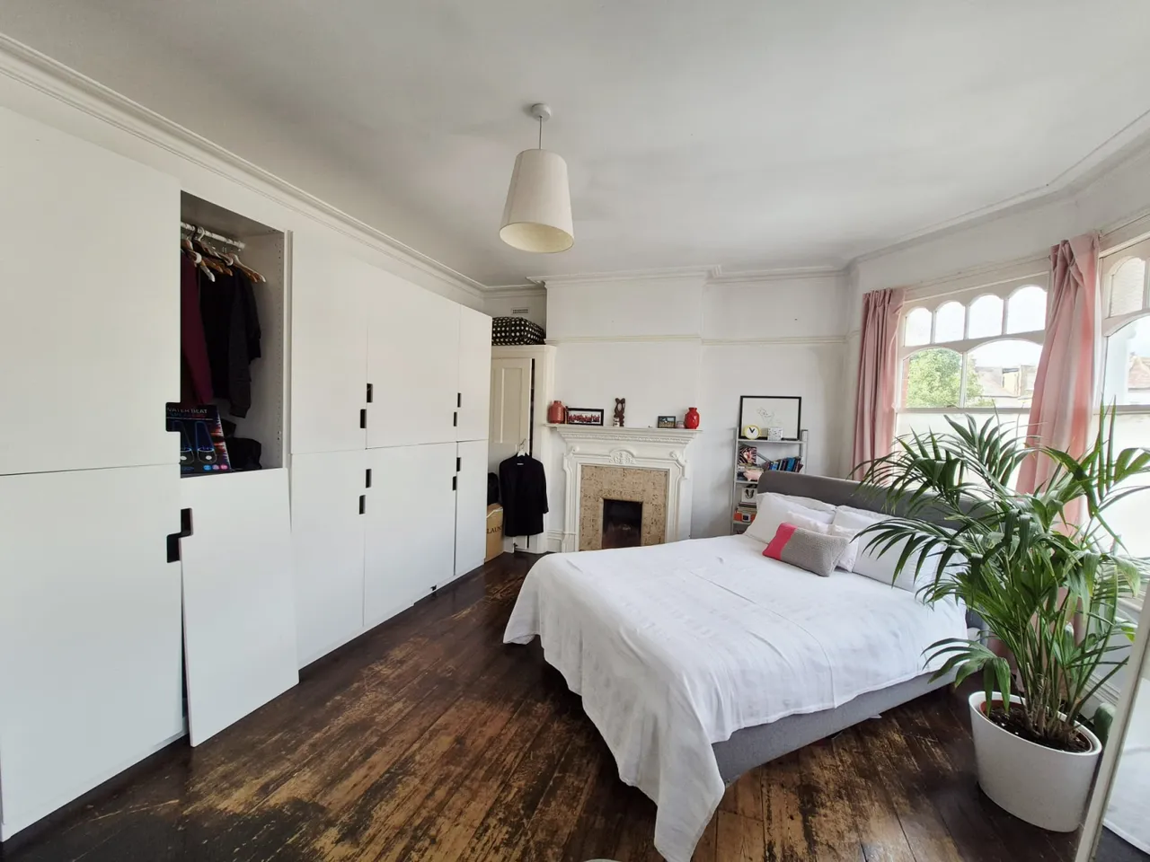 Osborne Road, London, N13, photo 20