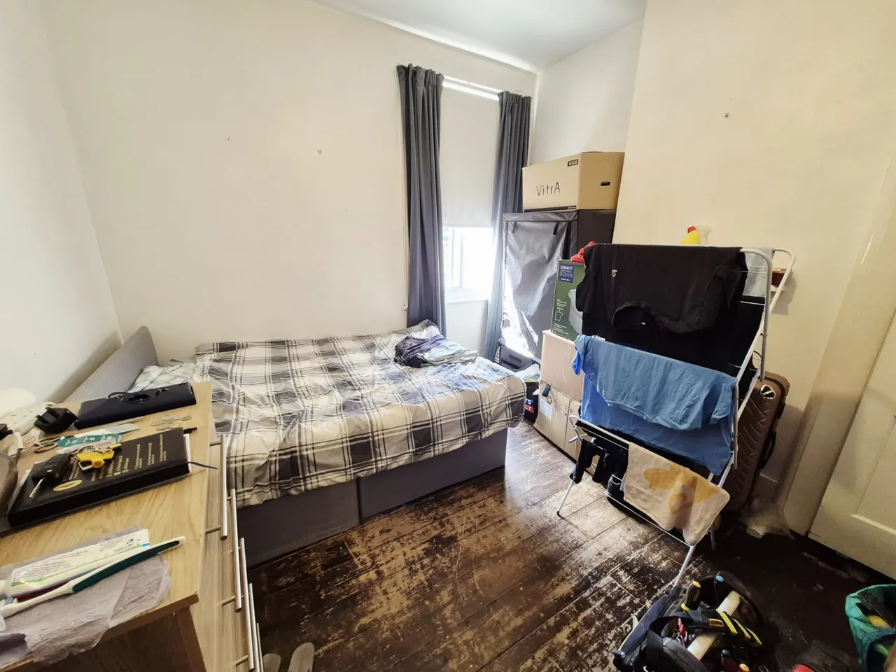 Osborne Road, London, N13, photo 13