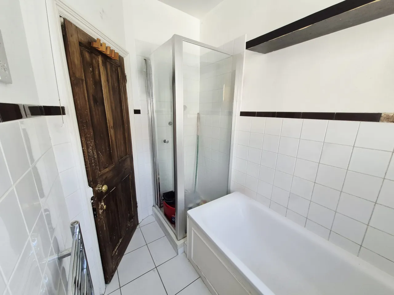 Osborne Road, London, N13, photo 12