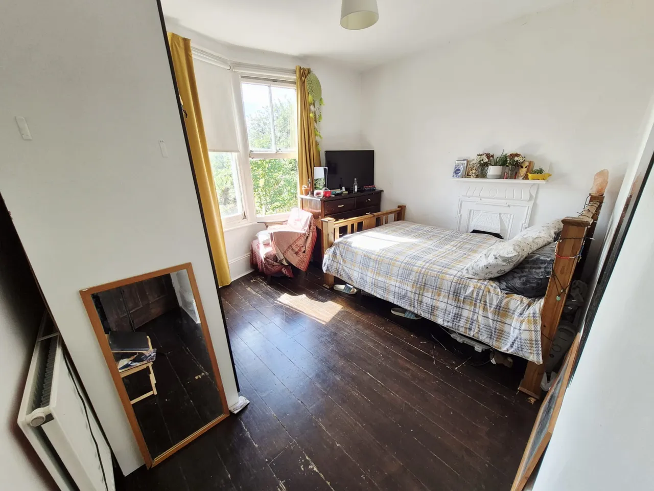 Osborne Road, London, N13, photo 15
