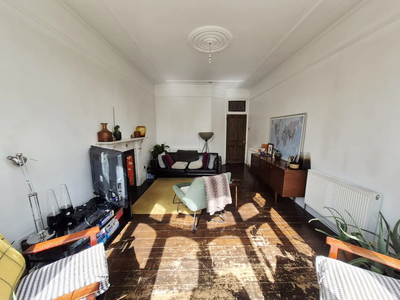 Osborne Road, London, N13, photo 21