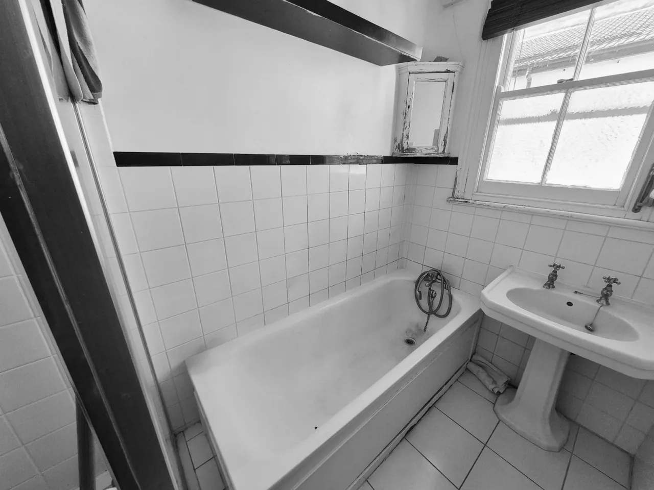Osborne Road, London, N13, photo 11