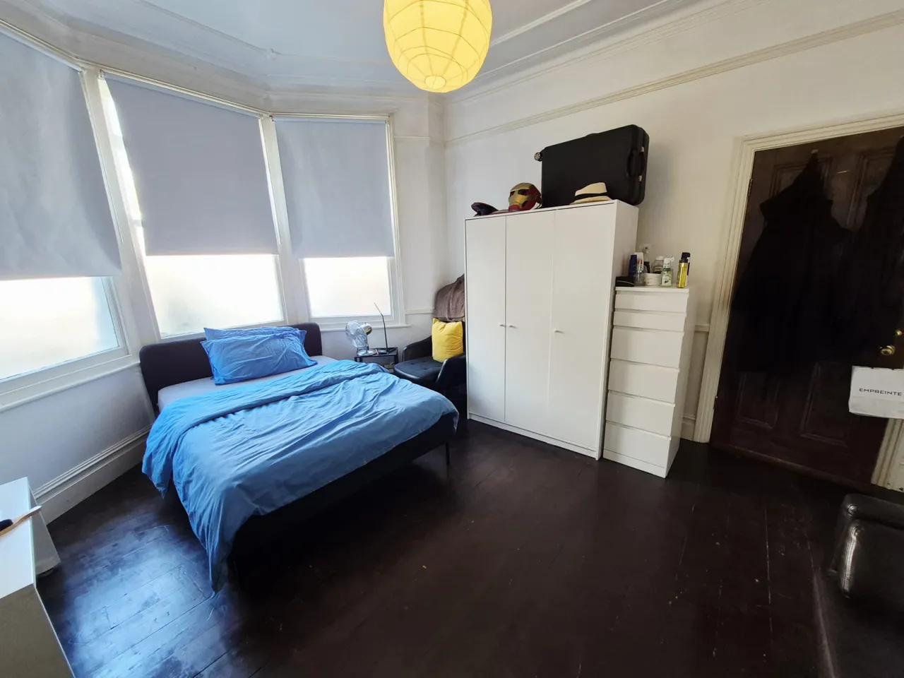 Osborne Road, London, N13, photo 4