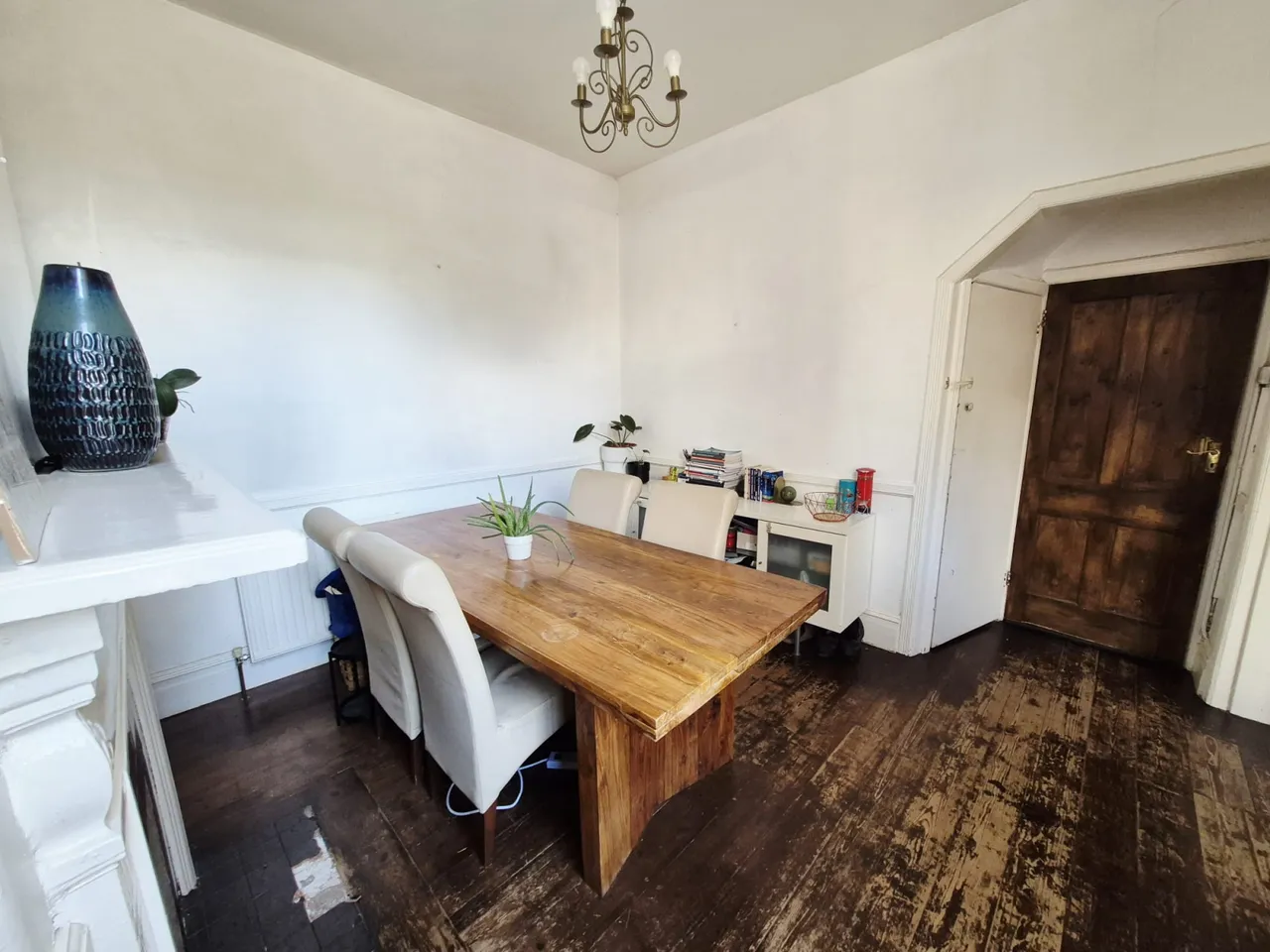 Osborne Road, London, N13, photo 8